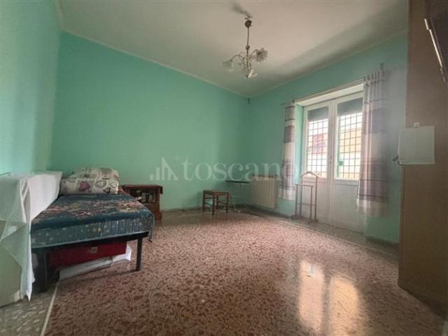 Casa di 70 mq a Aurelio, Boccea Roma