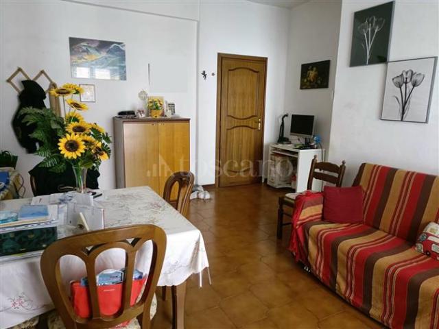 Casa di 70 mq a Aurelio, Boccea Roma