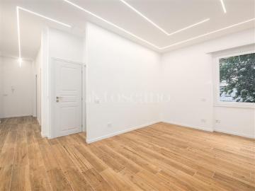 Casa di 80 mq a Bologna, Policlinico Roma
