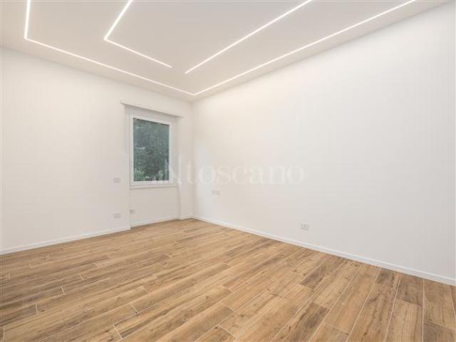 Casa di 80 mq a Bologna, Policlinico Roma
