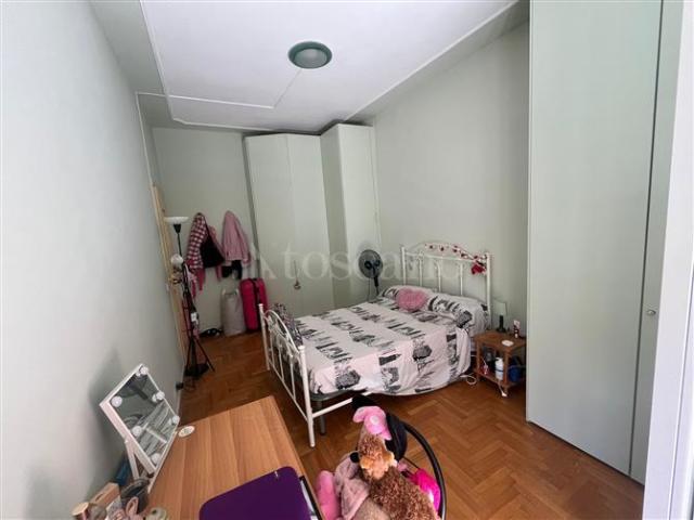 Casa di 70 mq a Bologna, Policlinico Roma