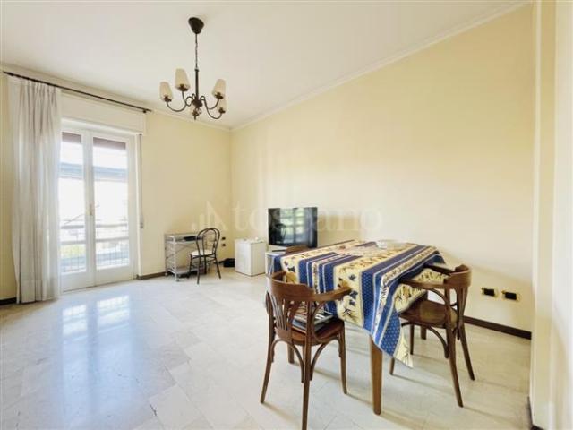 Casa di 70 mq a Borgo Trento, Crocifissa di Rosa, Mompiano, Villaggio Prealpino Brescia