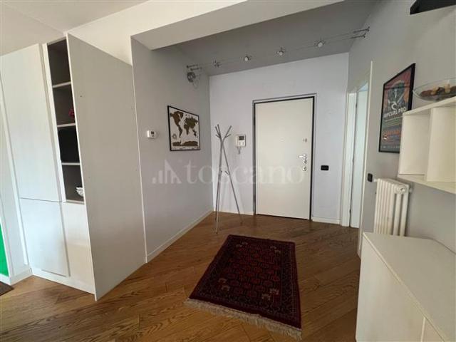 Casa di 70 mq a Borghi, San Martino Como