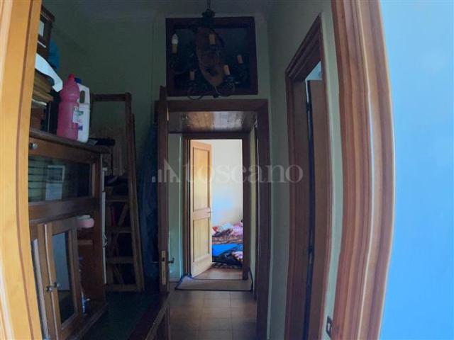 Casa di 70 mq a Battistini, Torrevecchia Roma