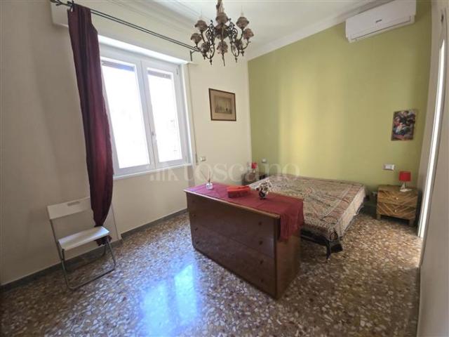 Casa di 70 mq a Battistini, Torrevecchia Roma