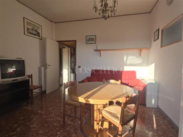 Casa di 70 mq a Battistini, Torrevecchia Roma