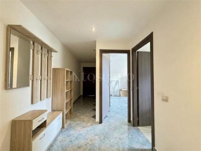 Casa di 70 mq a Bande Nere, Inganni Milano