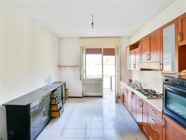 Casa di 70 mq a Breccia, Camerlata, Rebbio, Prestino Como