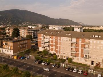 Casa di 70 mq a Brescia Due, Via Cremona, Villaggio Sereno Brescia