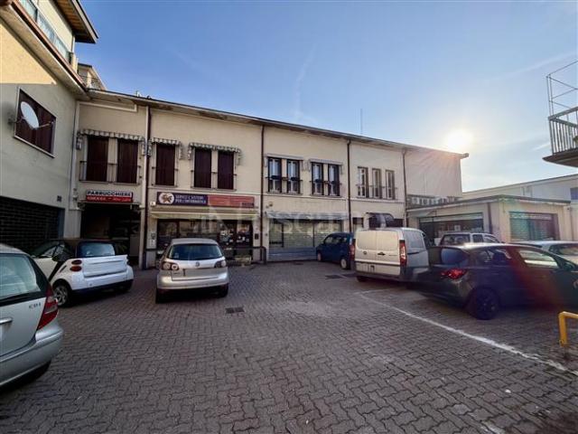 Casa di 70 mq a Brescia Due, Via Cremona, Villaggio Sereno Brescia