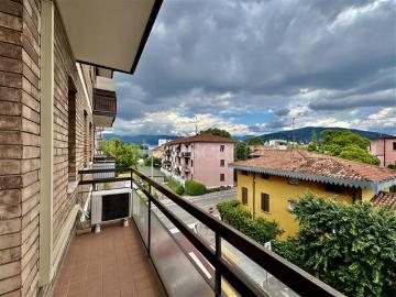 Casa di 70 mq a Brescia Due, Via Cremona, Villaggio Sereno Brescia