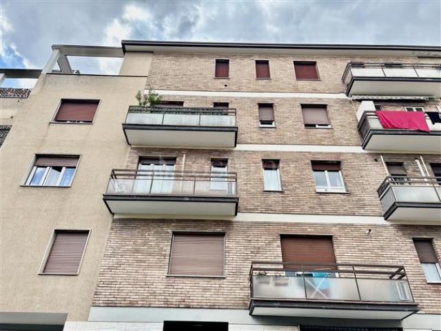Casa di 70 mq a Brescia Due, Via Cremona, Villaggio Sereno Brescia