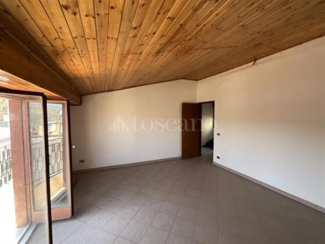 Casa di 70 mq a Bronte