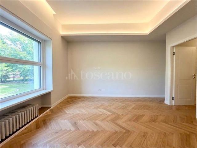 Casa di 70 mq a Garibaldi, Moscova, Porta Nuova Milano