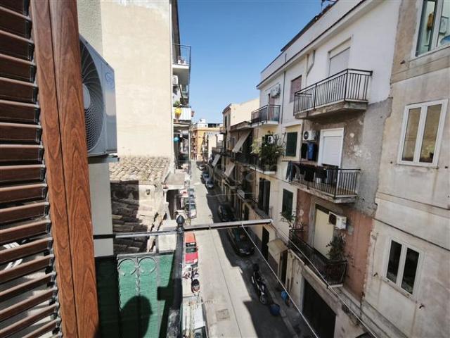 Casa di 70 mq a Giotto Galilei, Palagonia, Noce, Malaspina Palermo