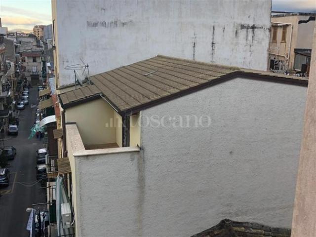 Casa di 70 mq a Giotto Galilei, Palagonia, Noce, Malaspina Palermo
