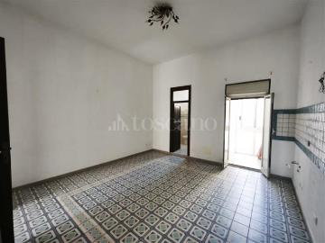 Casa di 70 mq a Giotto Galilei, Palagonia, Noce, Malaspina Palermo