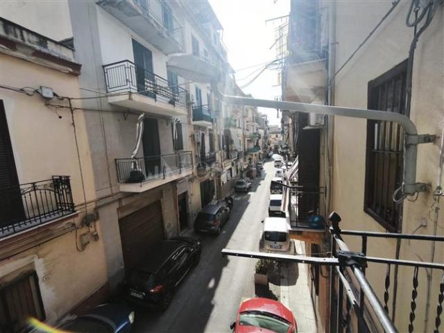 Casa di 70 mq a Giotto Galilei, Palagonia, Noce, Malaspina Palermo