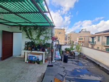 Casa di 70 mq a Giotto Galilei, Palagonia, Noce, Malaspina Palermo