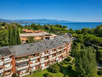Casa di 70 mq a Desenzanino Desenzano del Garda