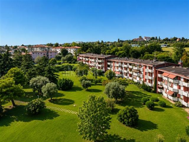 Casa di 70 mq a Desenzanino Desenzano del Garda