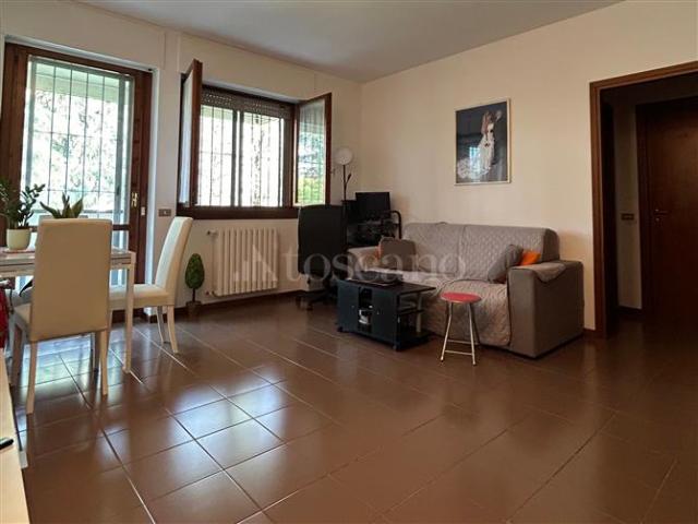 Casa di 70 mq a Famagosta, Barona Milano