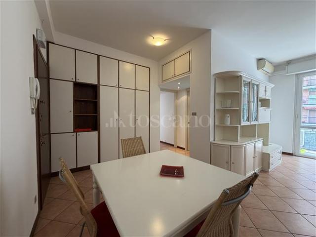 Casa di 70 mq a Famagosta, Barona Milano