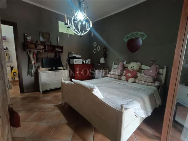 Casa di 90 mq a Fiumicino Paese, Focene, Isola Sacra, Parco Leonardo Fiumicino