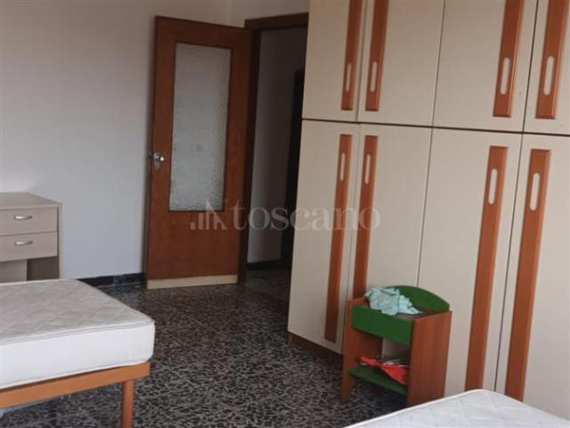 Casa di 70 mq a Is Mirrionis, Monte Claro, San Michele Cagliari