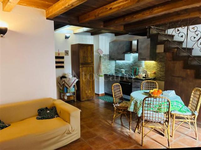 Casa di 40 mq a Ognina, Guardia, Rotolo Catania