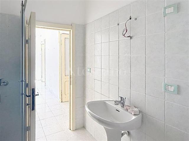Casa di 70 mq a Ossi