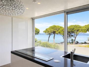 Casa di 80 mq a Lonato del Garda