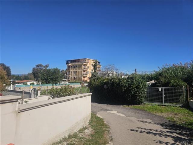 Casa di 70 mq a Latina Lido, Litoranea, Lido di Foce Verde Latina