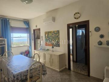 Casa di 70 mq a Latina Lido, Litoranea, Lido di Foce Verde Latina