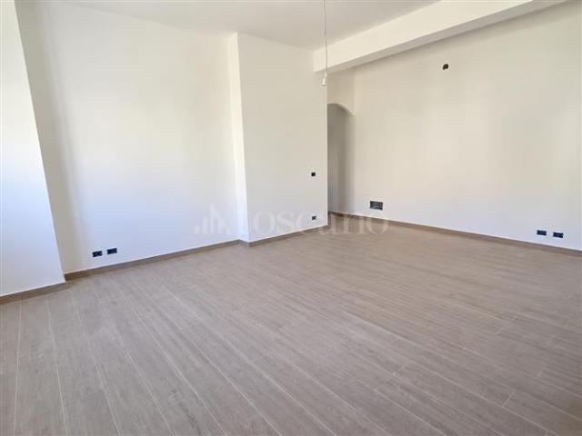 Casa di 70 mq a Libertà, Villabianca, De Gasperi, Croce Rossa, Sciuti, Politeama Palermo