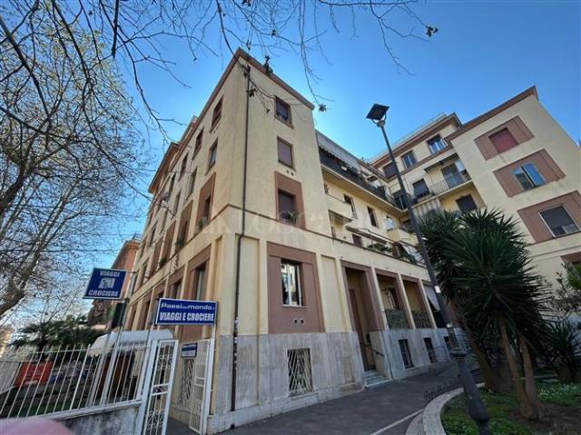 Casa di 70 mq a Lido di Ostia, Ostia Antica, Castel Fusano Roma