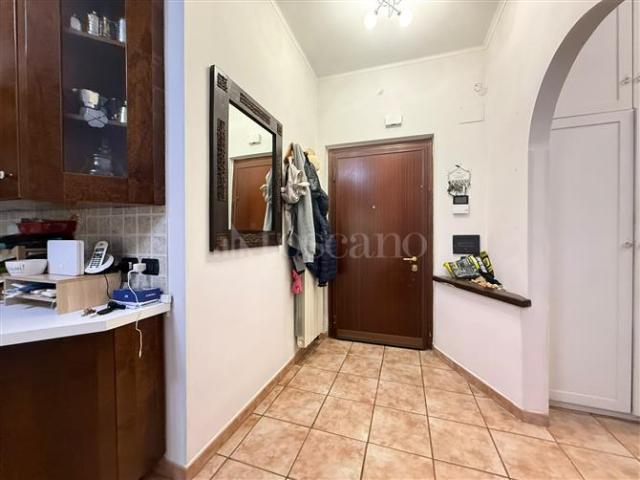 Casa di 70 mq a Lido di Ostia, Ostia Antica, Castel Fusano Roma