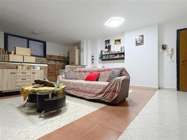 Casa di 70 mq a Monte Rosello, Sassari 2, Baddimanna Sassari