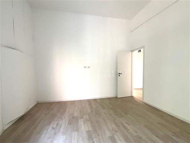 Casa di 70 mq a Maggiolina, Istria Milano