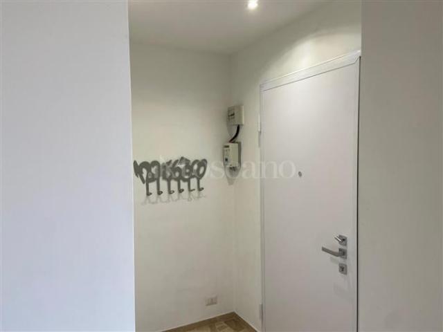 Casa di 70 mq a Maggiolina, Istria Milano
