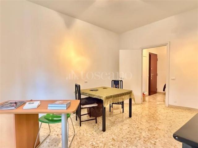 Casa di 70 mq a Magliana, Trullo, Parco de' Medici Roma