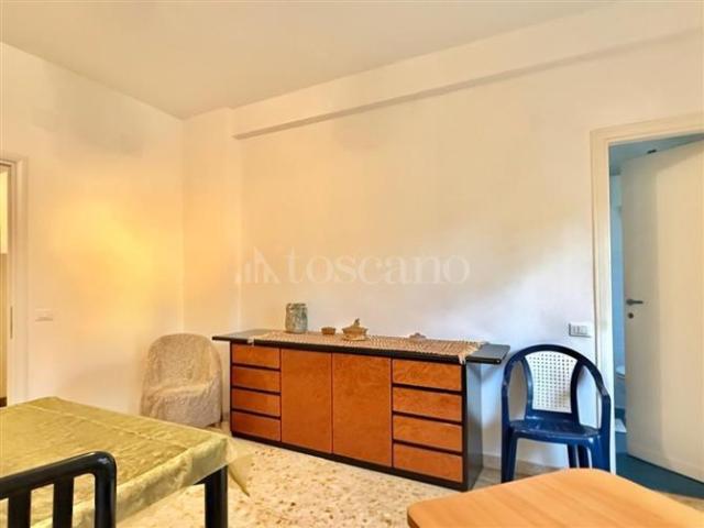 Casa di 70 mq a Magliana, Trullo, Parco de' Medici Roma