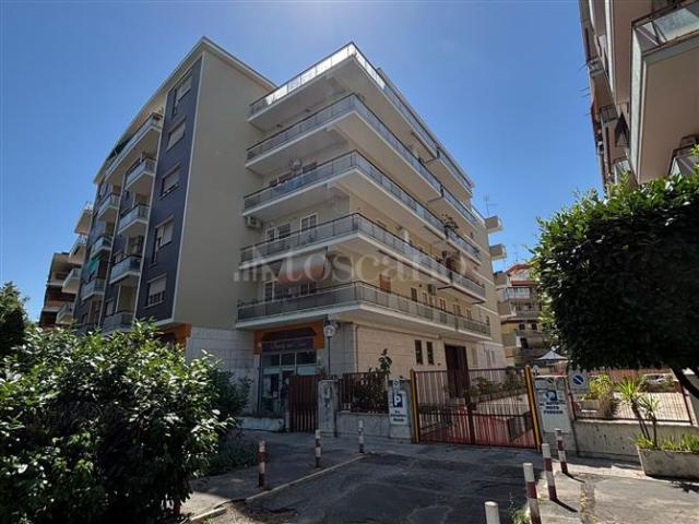Casa di 70 mq a Marconi, San Paolo Roma