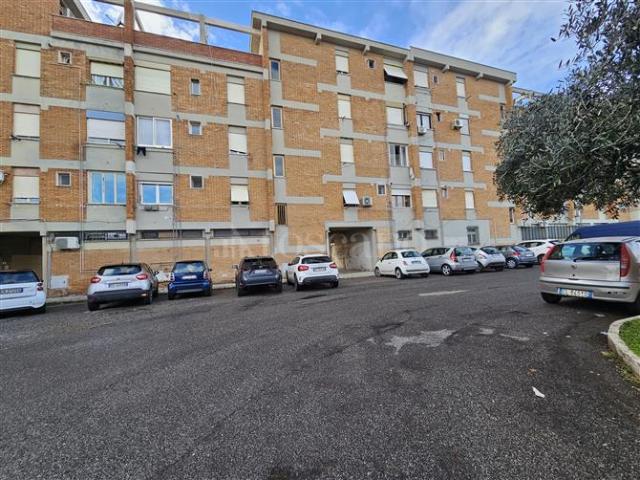 Casa di 70 mq a Marechiaro, Cocchino, Anzio Colonia Anzio