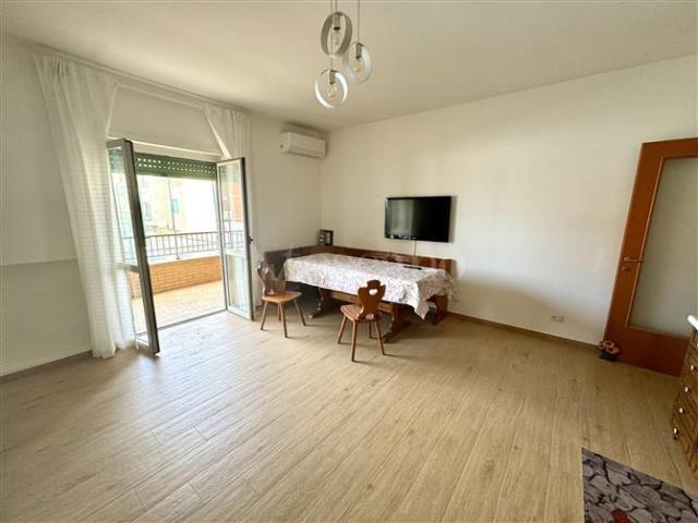 Casa di 70 mq a Marina di Palo Ladispoli