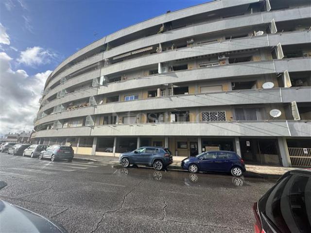 Casa di 70 mq a Mezzocammino, Spinaceto, Tor de' Cenci Roma