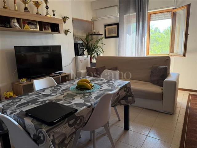 Casa di 70 mq a Nascosa, Q4, Q5 Latina