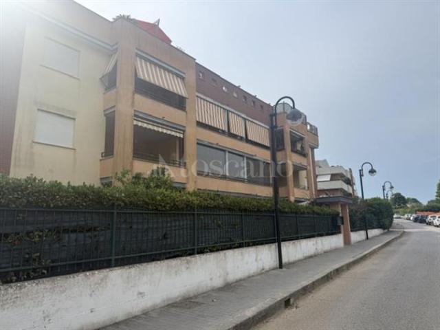 Casa di 70 mq a Sabaudia
