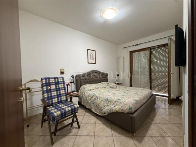 Casa di 70 mq a Sabaudia