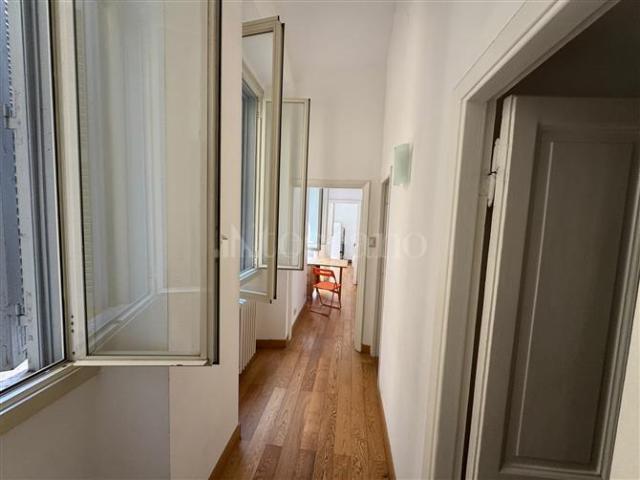 Casa di 70 mq a Salario, Trieste Roma